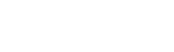 logo-white-logo