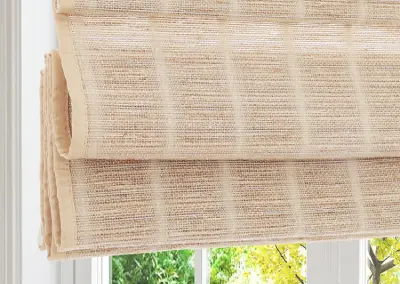 Classic-Roman-Shades-Alabama-1-400x284-1-1-1-2